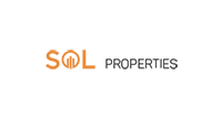 Sol Properties